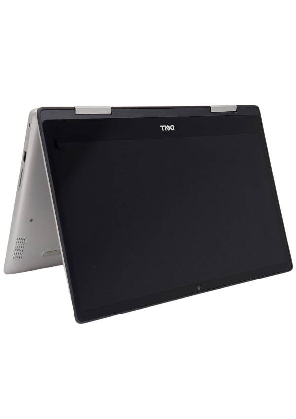 2w1 DELL Inspiron 5491 i5-10210U 8GB 512 SSD 14